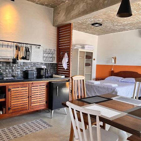Suite Charme Apt 10 إلهابيلا المظهر الخارجي الصورة