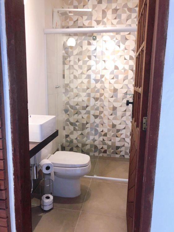 Suite Charme Apt 10 إلهابيلا المظهر الخارجي الصورة