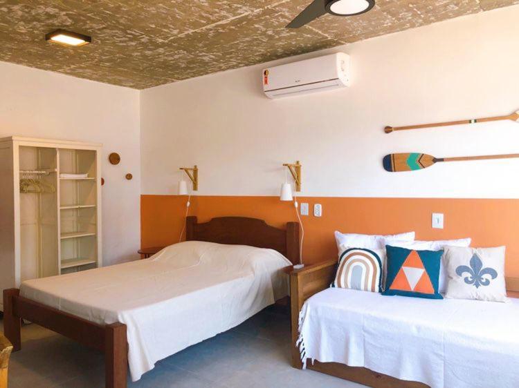 Suite Charme Apt 10 إلهابيلا المظهر الخارجي الصورة