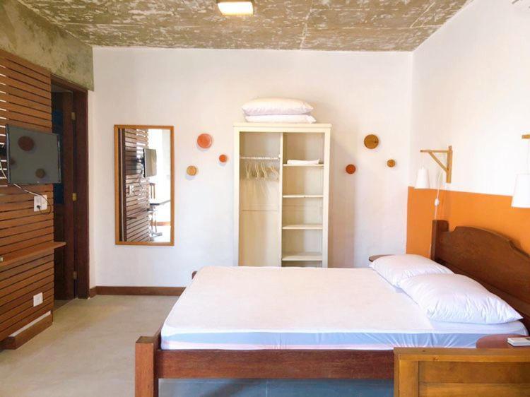 Suite Charme Apt 10 إلهابيلا المظهر الخارجي الصورة