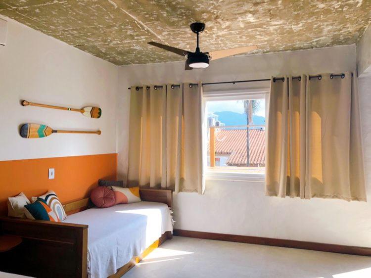 Suite Charme Apt 10 إلهابيلا المظهر الخارجي الصورة