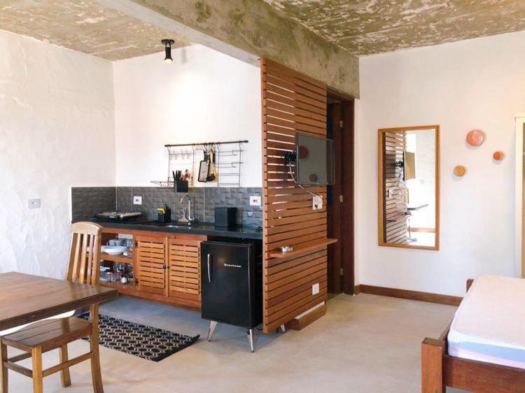 Suite Charme Apt 10 إلهابيلا المظهر الخارجي الصورة